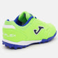 Joma Top Flex 2511 TF Jr TPJS2511TF football boots Footwear/Football/TF/JR Joma