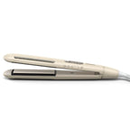 Philips 8000 BHS838/00 Hair Straightener with SenseIQ Technology AGD - Produkty/Prostownice do włosów Your Sports Performance