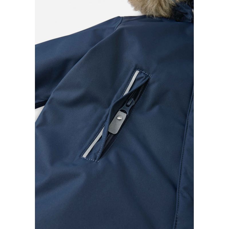 Reima Reimatec Jr overalls 5100117C-6980 Clothing/Outdoor/Kombinezon Your Sports Performance