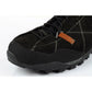 Aku Nativa GTX M 628024 trekking shoes Footwear/Outdoor/Aku Your Sports Performance