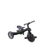 EXPLORER TRIKE 4in1 DELUXE PLAY (636-120) Accessories/Skating/Bikes/Globber Your Sports Performance