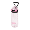 PASO BeUniq 650 ml Drink Bottle for School - BU23-3034C Akcesoria/Akcesoria dla fanów koszykówki/Gadżety koszykarskie Your Sports Performance