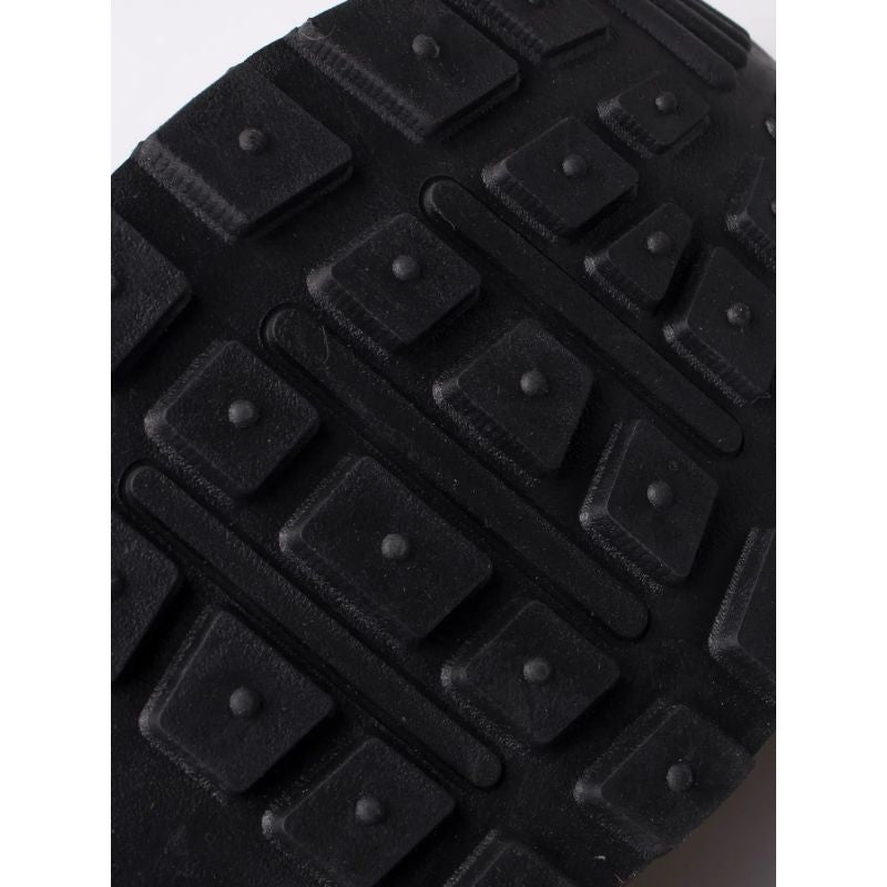 Lee Cooper M LCJ-23-31-3060M shoes Footwear/Lifestyle/Lee Cooper Your Sports Performance