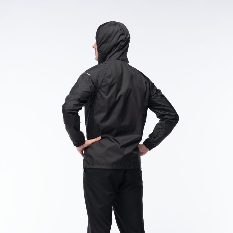 Martes Jeffrey M 92800622028 transition jacket Sport/Clothing Your Sports Performance