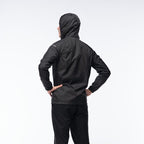 Martes Jeffrey M 92800622028 transition jacket Sport/Clothing Your Sports Performance