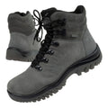 4F M OBMH255 25S trekking shoes Footwear/Outdoor/zimowe 4F