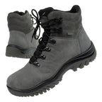 4F M OBMH255 25S trekking shoes Footwear/Outdoor/zimowe 4F