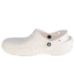 Crocs Bistro U 10075-100 slippers Footwear/Swimming/Unisex Crocs