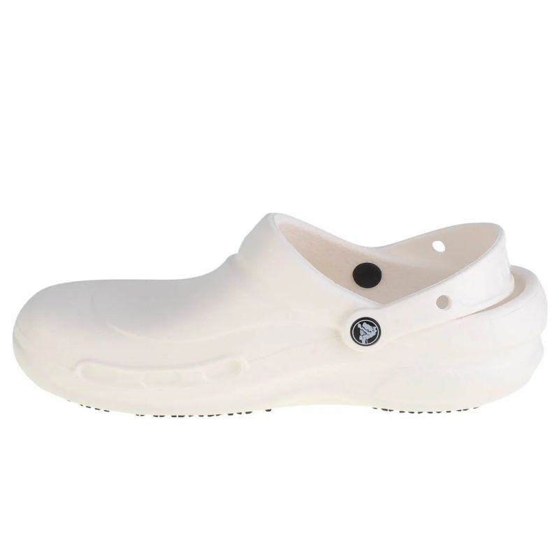 Crocs Bistro U 10075-100 slippers Footwear/Swimming/Unisex Crocs