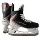 Bauer Vapor Fly40 Jr 1064929 Hockey Skates Accessories/Hokej/Skates/Bauer/Womens Bauer