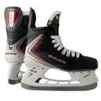 Bauer Vapor Fly40 Jr 1064929 Hockey Skates Accessories/Hokej/Skates/Bauer/Womens Bauer