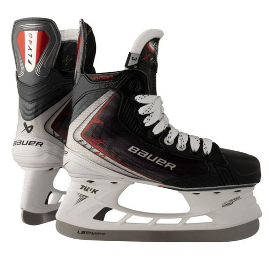 Bauer Vapor Fly40 Jr 1064929 Hockey Skates Accessories/Hokej/Skates/Bauer/Womens Bauer