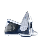 Blaupunkt SSP501 steam station AGD - Produkty/Żelazka i generatory pary Your Sports Performance