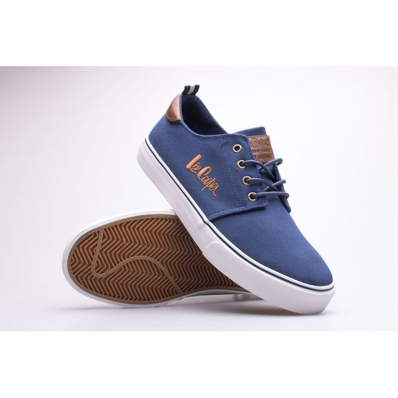 Shoes, sneakers Lee Cooper M LCW-22-31-0856M Footwear/Lifestyle/Lee Cooper Your Sports Performance