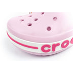 Crocs Bayaband Clog 207019-6TG clogs