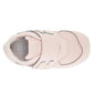New Balance Jr NW574MSE shoes Footwear/Lifestyle New Balance