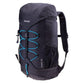 Hi-Tec Maro 30 backpack 92800407049 Accessories/Plecaki Your Sports Performance