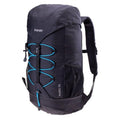 Hi-Tec Maro 30 backpack 92800407049 Accessories/Plecaki Your Sports Performance