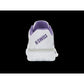 K-swiss EXPRESS LIGHT 3 HB WHITE/PURPLE HAZE/LUNAR ROCK-M sneakers (98563-160-M) K- Swiss