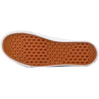 Kappa Boron Low PF black and white shoes W 243162 1110 Footwear/Lifestyle/Kappa Kappa
