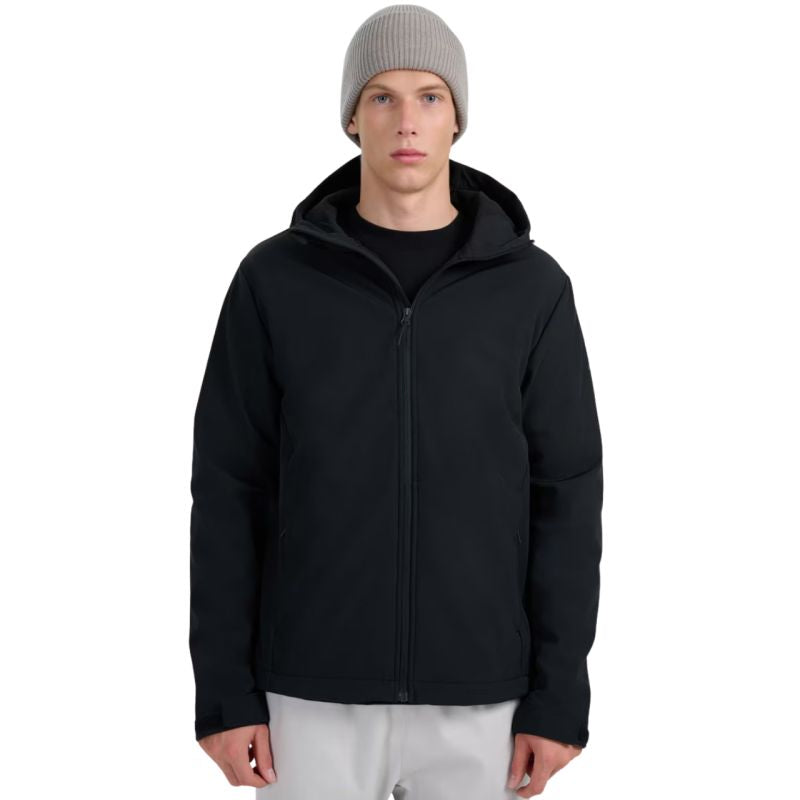 Jacket 4F M362 M 4FWAW25TSOFM362 20S 4f