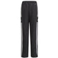 Adidas Squadra 21 Pre Pant Jr GK9559 Clothing/Football Adidas