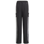 Adidas Squadra 21 Pre Pant Jr GK9559 Clothing/Football Adidas