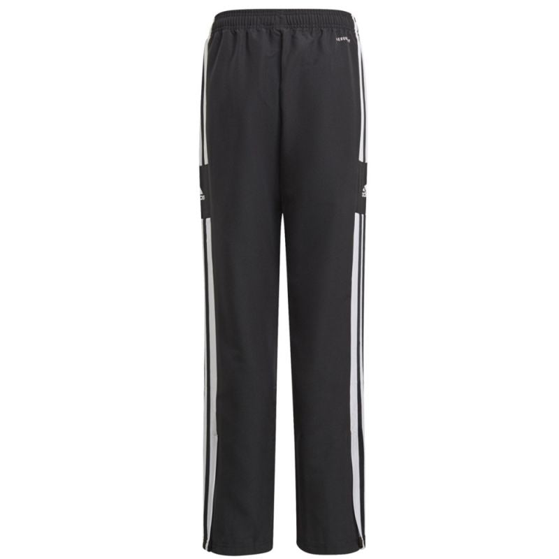 Adidas Squadra 21 Pre Pant Jr GK9559 Clothing/Football Adidas