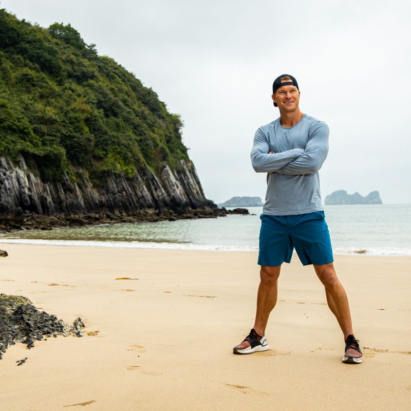 Annual iFIT PREMIUM Membership In preparation Your Sports Performance