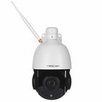 Foscam SD2X 2MP WiFi IP surveillance camera CCTV IP/Kamery Your Sports Performance