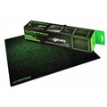 Esperanza GRUNGE EGP103G Gaming Mouse Pad (400mm x 300mm) In preparation Your Sports Performance
