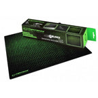 Esperanza GRUNGE EGP103G Gaming Mouse Pad (400mm x 300mm) In preparation Your Sports Performance