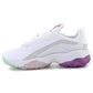 Shoes Fila Loligo Cb W FFW0295-13199 Footwear/Lifestyle/Fila Your Sports Performance