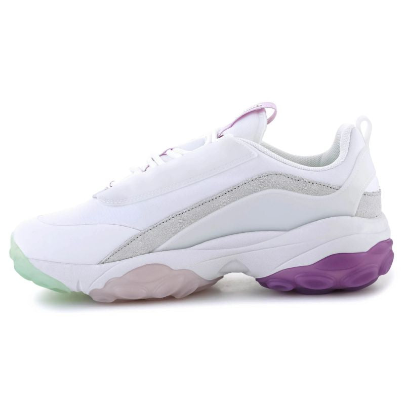 Shoes Fila Loligo Cb W FFW0295-13199 Footwear/Lifestyle/Fila Your Sports Performance