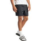 adidas Essentials Small Logo Chelsea M JF1117 shorts Clothing/Training Adidas