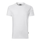 Rimeck Resist M MLI-R01LW T-shirt Clothing/Lifestyle/T-shirts/Malfini Your Sports Performance