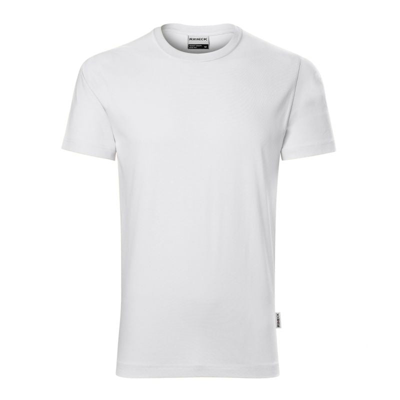 Rimeck Resist M MLI-R01LW T-shirt Clothing/Lifestyle/T-shirts/Malfini Your Sports Performance