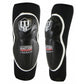 OSŁ-N elbow protectors, neoprene, black In preparation Your Sports Performance