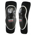 OSŁ-N elbow protectors, neoprene, black In preparation Your Sports Performance