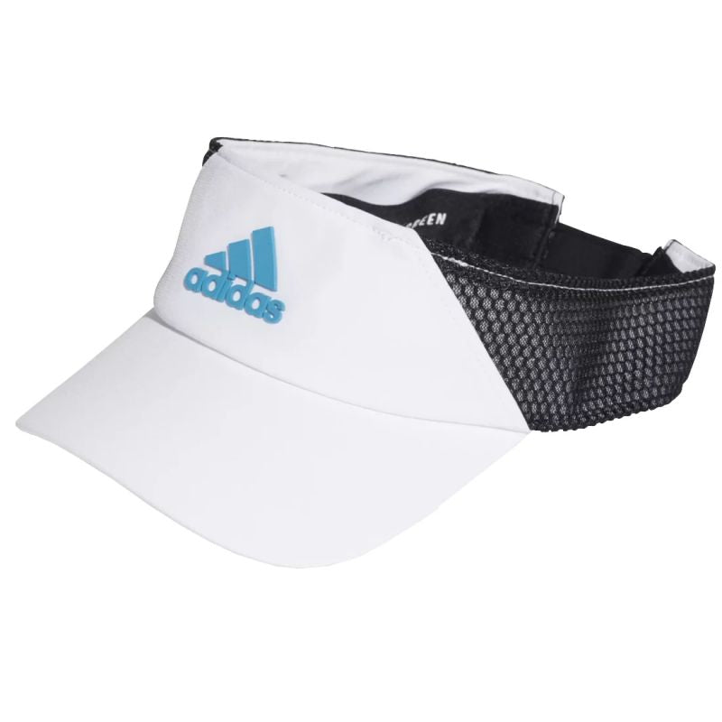 adidas Aeroready Visor W GR9684 OSFW Cap Clothing/Lifestyle Adidas