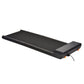 Kingsmith Walking Pad WPA1F PRO Electric Treadmill In preparation Your Sports Performance