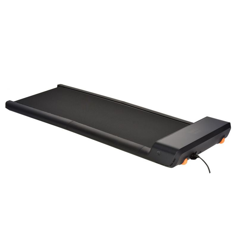 Kingsmith Walking Pad WPA1F PRO Electric Treadmill In preparation Your Sports Performance