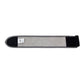 BNS 425E wristband Accessories/Straps/Other manufacturers Your Sports Performance