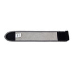 BNS 425E wristband Accessories/Straps/Other manufacturers Your Sports Performance