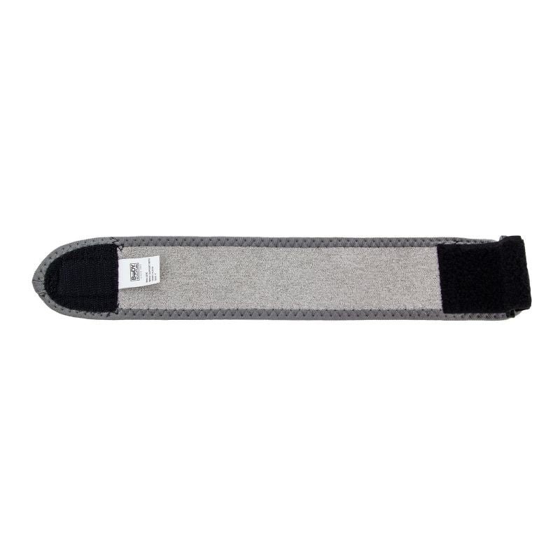 BNS 425E wristband Accessories/Straps/Other manufacturers Your Sports Performance