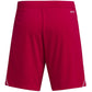 Shorts adidas Tiro 23 League M IB8082 Clothing/Football Adidas
