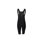 POC W's Raceday Bibshorts Women's Cycling Shorts Black
