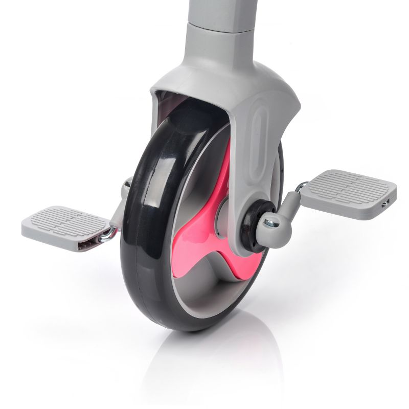 METEOR SWITCH RIDE-ON CAR pink To be categorized Your Sports Performance