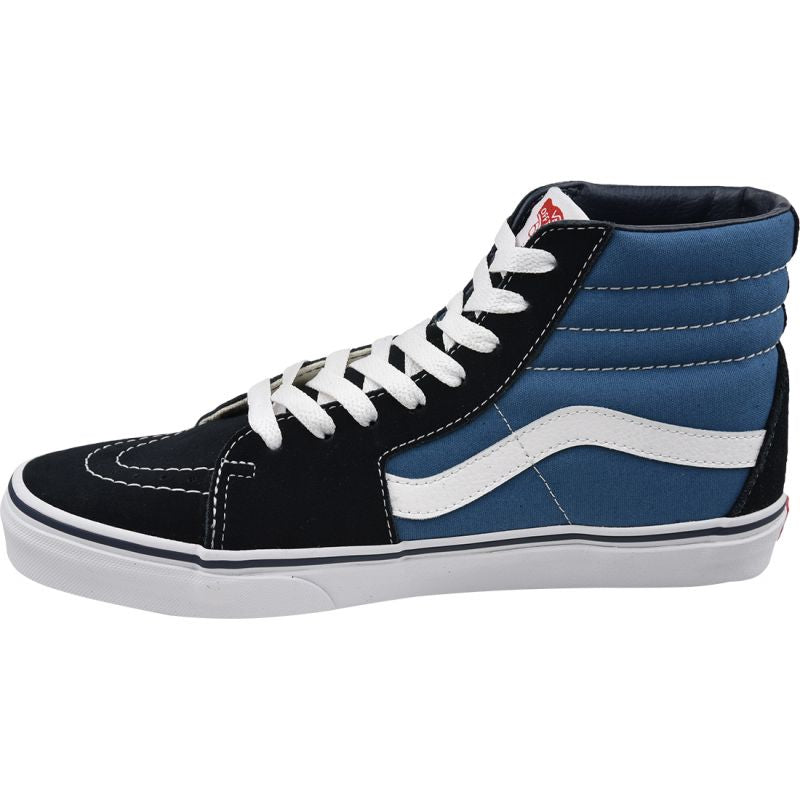 Vans Sk8-Hi W VD5INVY shoes Footwear/Lifestyle/Vans Your Sports Performance