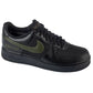 Nike Air Force 1 Gtx M HV3959-010 shoes Footwear/Lifestyle/Nike Nike